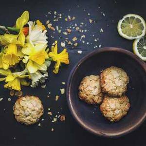 zukafun โบนัสแนะนำ คอมมิชชั่นตลอดชีวิต